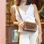 Beam Bag (Pre-order)