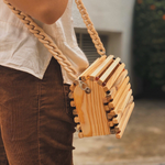 Beam Bag (Pre-order)