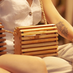 Beam Bag (Pre-order)