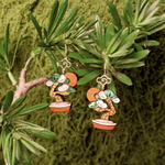 Little Forest · 小境