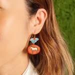 Harmony Horse · 和骏