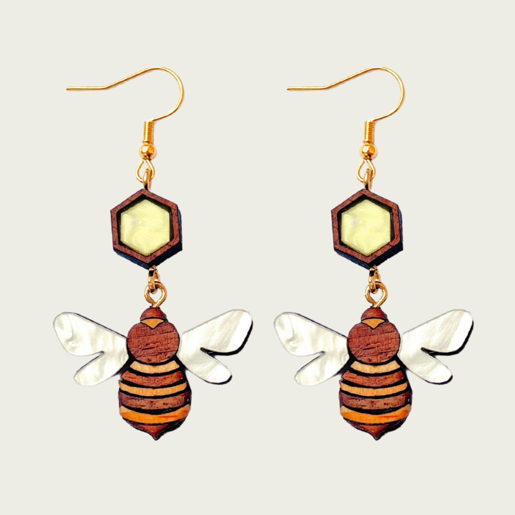 Bee