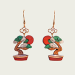 Little Forest · 小境