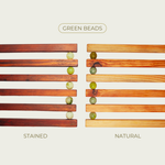 Beam Bag (Pre-order)