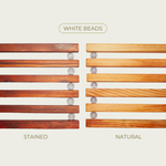 Beam Bag (Pre-order)