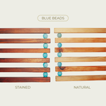 Beam Bag (Pre-order)