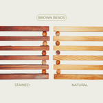 Beam Bag (Pre-order)