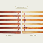 Beam Bag (Pre-order)