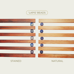 Beam Bag (Pre-order)