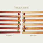 Beam Bag (Pre-order)