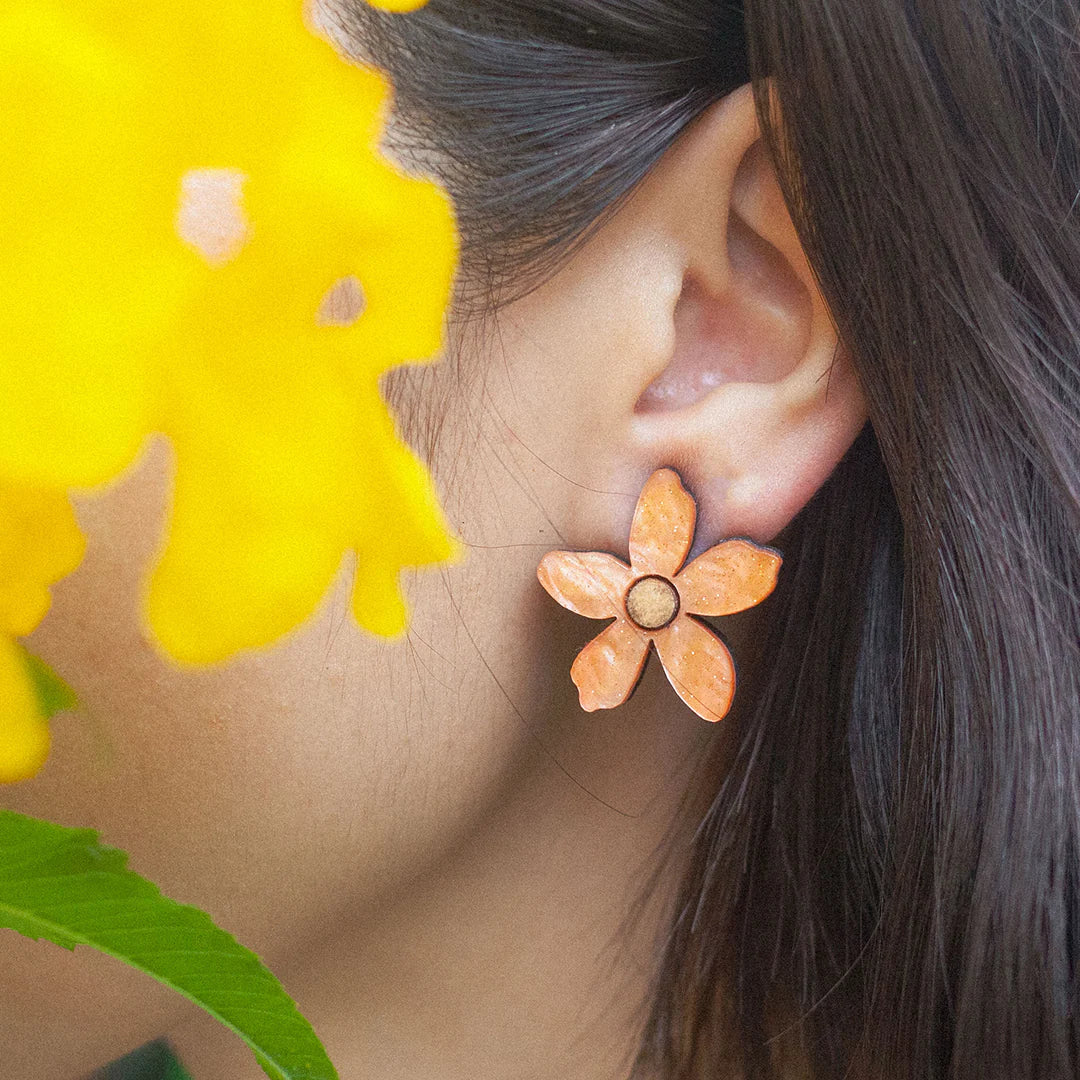 Dainty Flowers