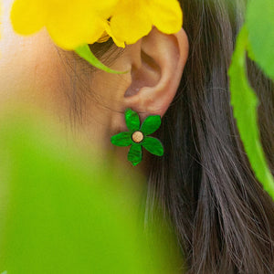 Dainty Flowers