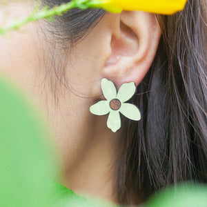 Dainty Flowers