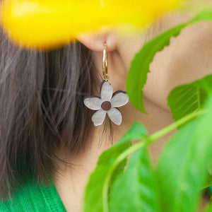 Dainty Flowers