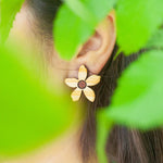 Dainty Flowers