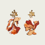 Double Abundance · 双鱼