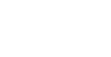 Studio MU / YU