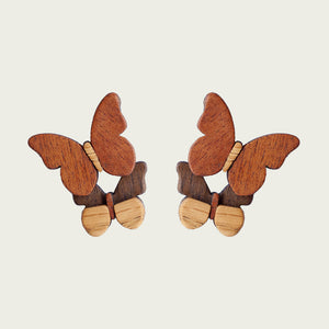 Butterfly 1.0